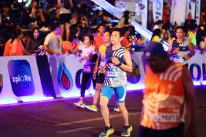 BIB: 
                            <button type="button" onclick="openModal(24230962)" class="btn btn-primary btn-sm float-right btn-popup" data-toggle="modal" data-target=".modal-high-quality">
                        <i class="fas fa-shopping-cart"></i> Add to Cart
                    </button>
                                            <button type="button" onclick="isThisMe(24230962, true)" class="btn btn-success btn-sm float-right btn-popup btn-isme hidden" data-toggle="tooltip" data-placement="bottom" title="นี่คือรูปของคุณใช่ไหม คลิกที่นี่เพื่อเอาเข้าอัลบั้ม">
                        <i class="fas fa-plus"></i> Add to album
                    </button>
                    <button type="button" onclick="isThisMe(24230962, false)" class="btn btn-warning btn-sm float-right btn-popup btn-isnotme hidden">
                        <i class="fas fa-ban"></i> Remove from album
                    </button>